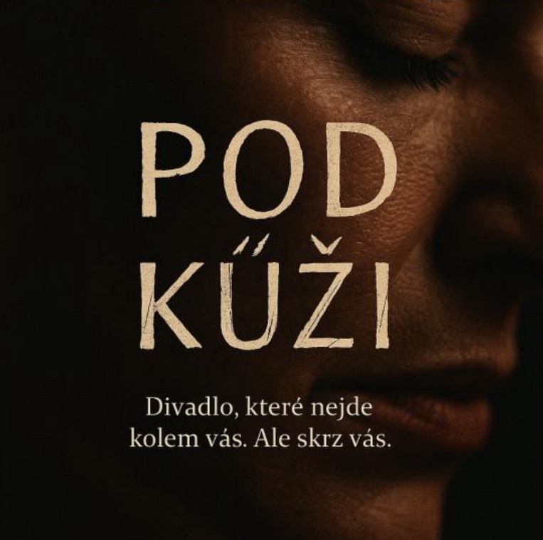 Pod Kűži
